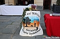 VBS_4122 - Fiera Nazionale del Tartufo Bianco 2024_1
